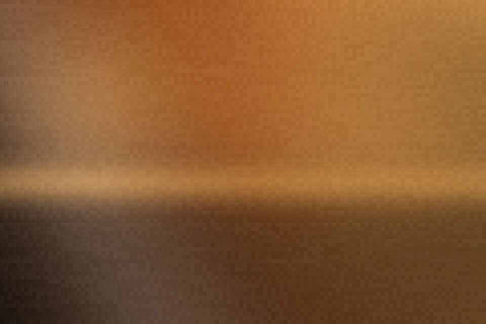 Cover image for Aarav Mehta