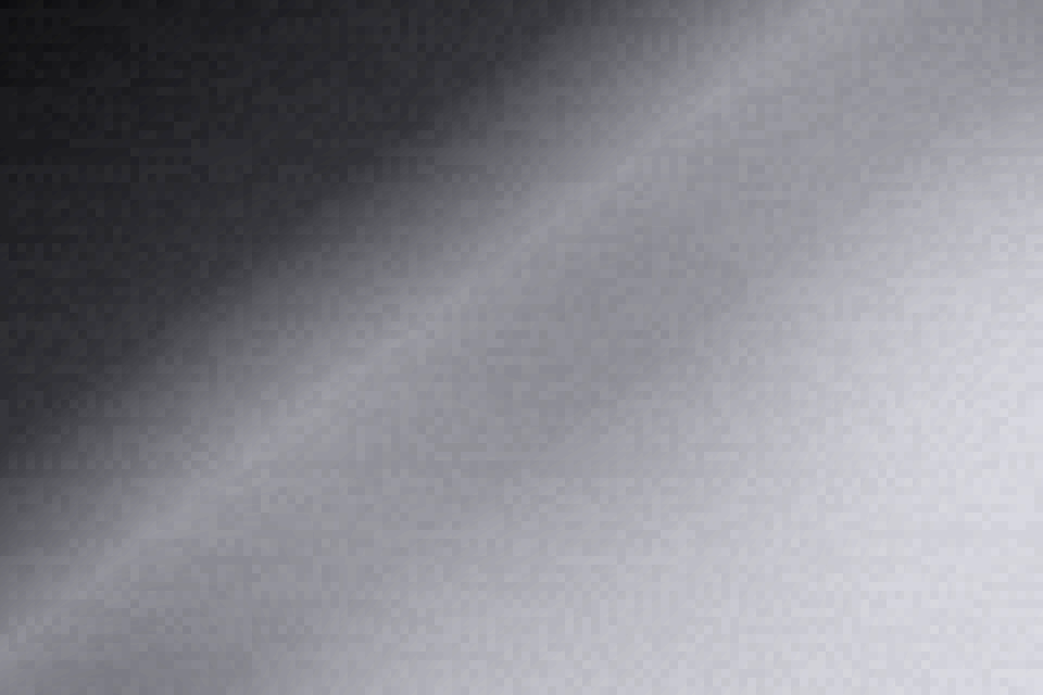 Cover image for Advait Kulkarni