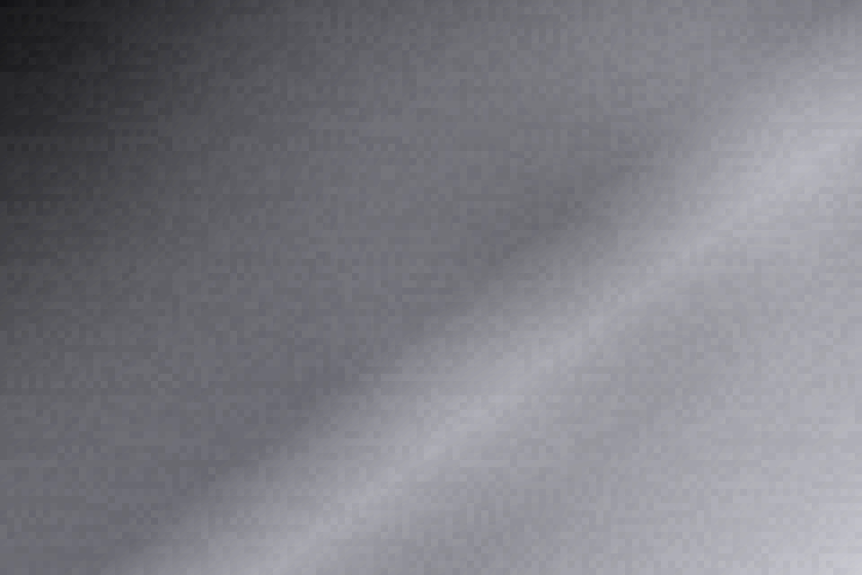 Placeholder portfolio artwork 2 of 5 for Advait Kulkarni, a Photography creator (synthetic demo data)