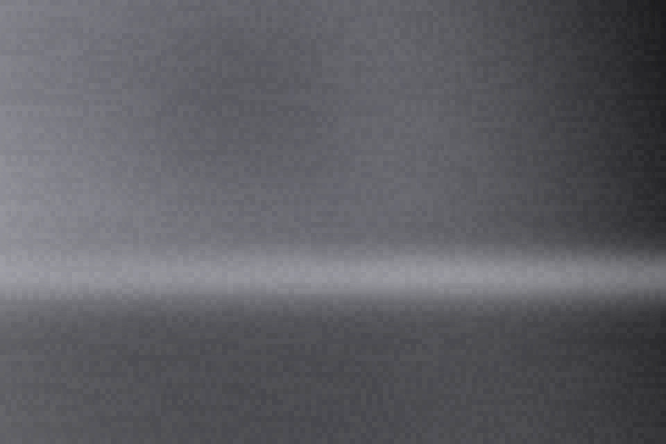 Placeholder portfolio artwork 3 of 5 for Advait Kulkarni, a Photography creator (synthetic demo data)