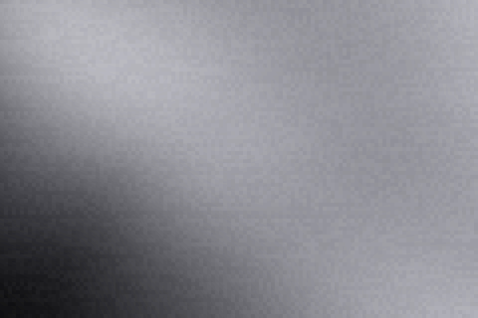 Placeholder portfolio artwork 4 of 5 for Advait Kulkarni, a Photography creator (synthetic demo data)
