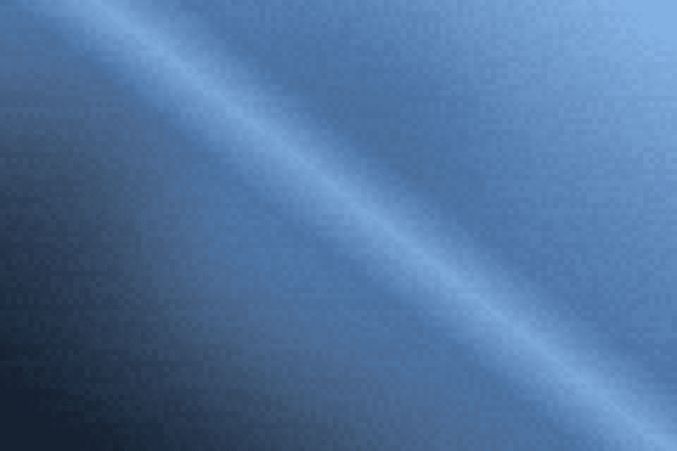Placeholder portfolio artwork 3 of 3 for Dev Thakur, a Education creator (synthetic demo data)