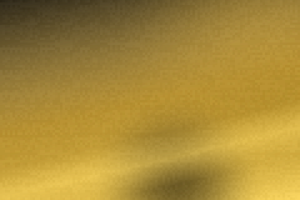 Cover image for Ishaan Verma