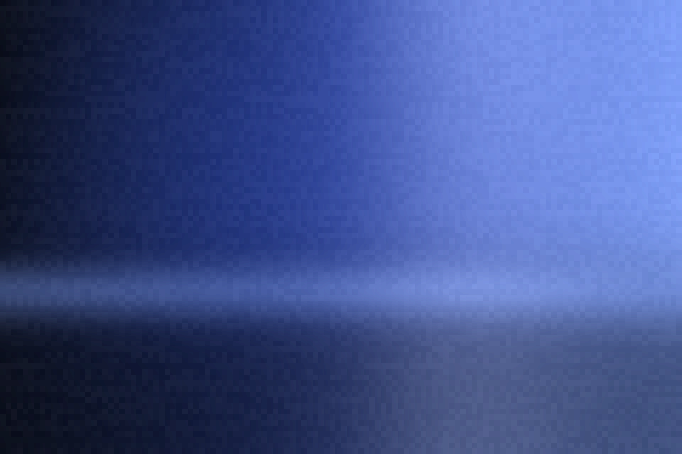 Placeholder portfolio artwork 2 of 4 for Kabir Shah, a Technology creator (synthetic demo data)