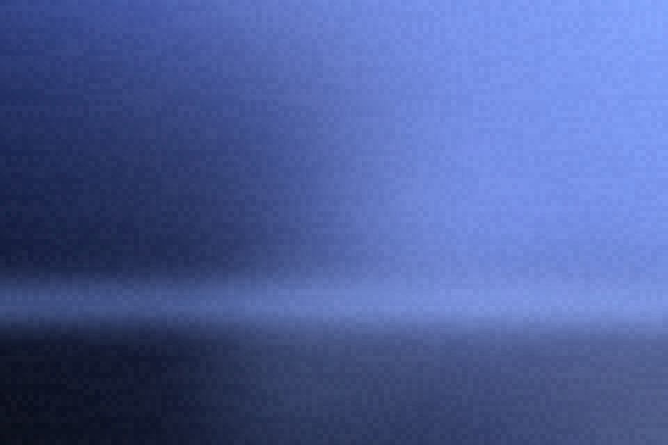Placeholder portfolio artwork 4 of 4 for Kabir Shah, a Technology creator (synthetic demo data)