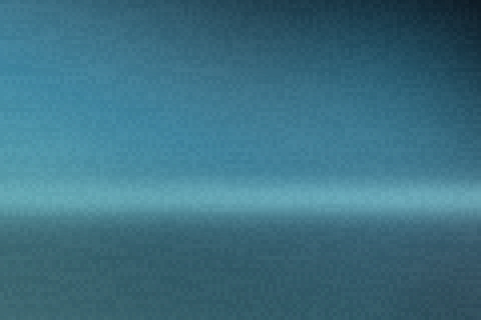 Placeholder portfolio artwork 2 of 5 for Meera Joshi, a Travel creator (synthetic demo data)
