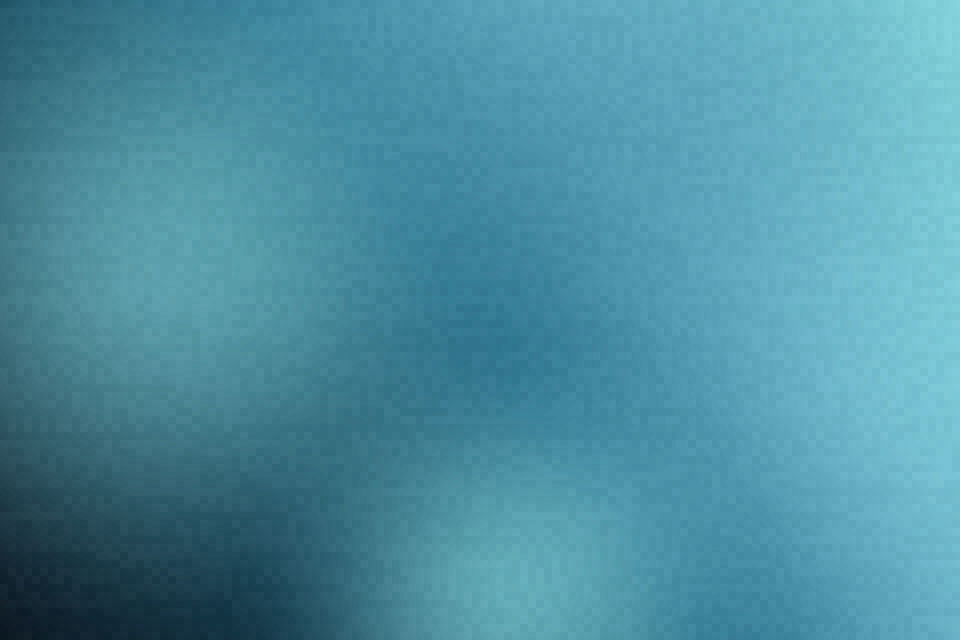 Placeholder portfolio artwork 4 of 5 for Meera Joshi, a Travel creator (synthetic demo data)