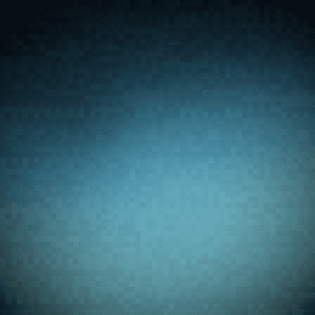 Meera Joshi's profile picture