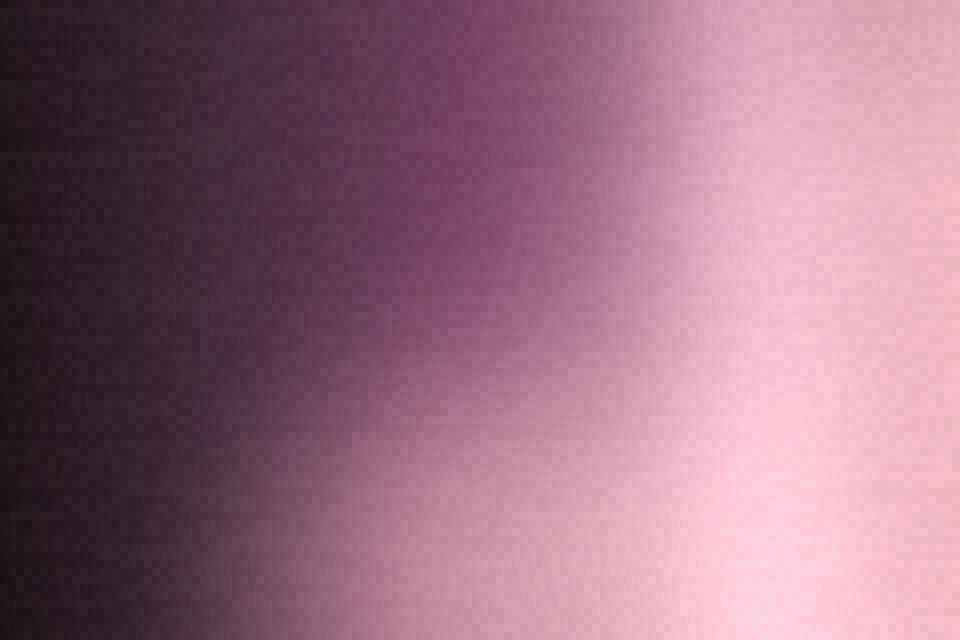 Cover image for Myra Bansal
