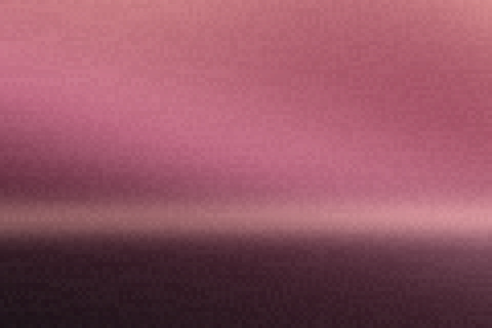 Placeholder portfolio artwork 4 of 4 for Nisha Arora, a Beauty creator (synthetic demo data)
