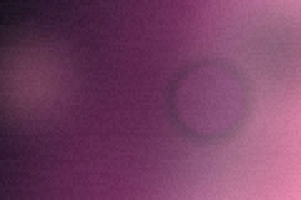 Cover image for Sara Desai