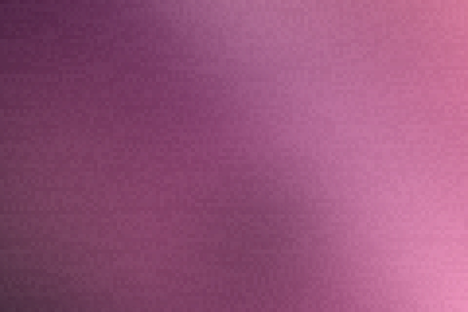 Placeholder portfolio artwork 4 of 4 for Sara Desai, a Fashion creator (synthetic demo data)