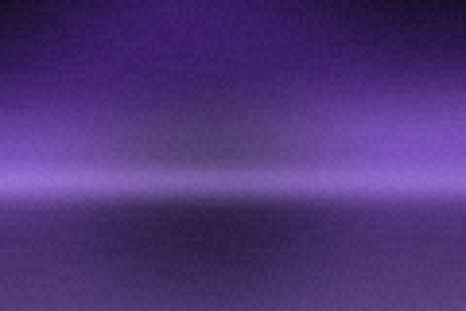 Placeholder portfolio artwork 2 of 3 for Vihaan Rao, a Gaming creator (synthetic demo data)