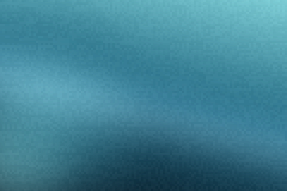 Placeholder portfolio artwork 2 of 4 for Yuvan Shetty, a Travel creator (synthetic demo data)